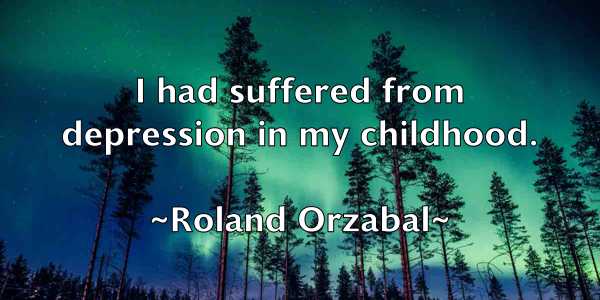 /images/quoteimage/roland-orzabal-713967.jpg