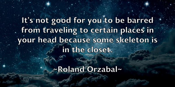 /images/quoteimage/roland-orzabal-713970.jpg