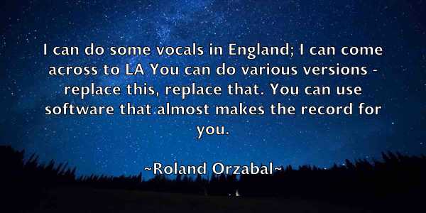 /images/quoteimage/roland-orzabal-713976.jpg