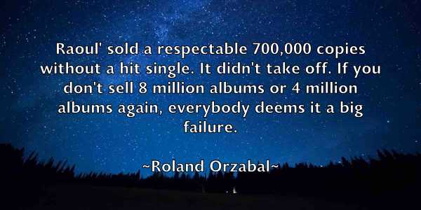 /images/quoteimage/roland-orzabal-713978.jpg