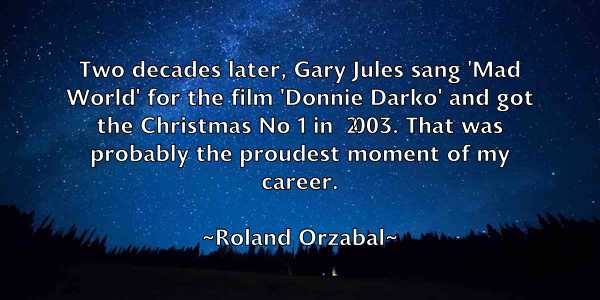 /images/quoteimage/roland-orzabal-713982.jpg