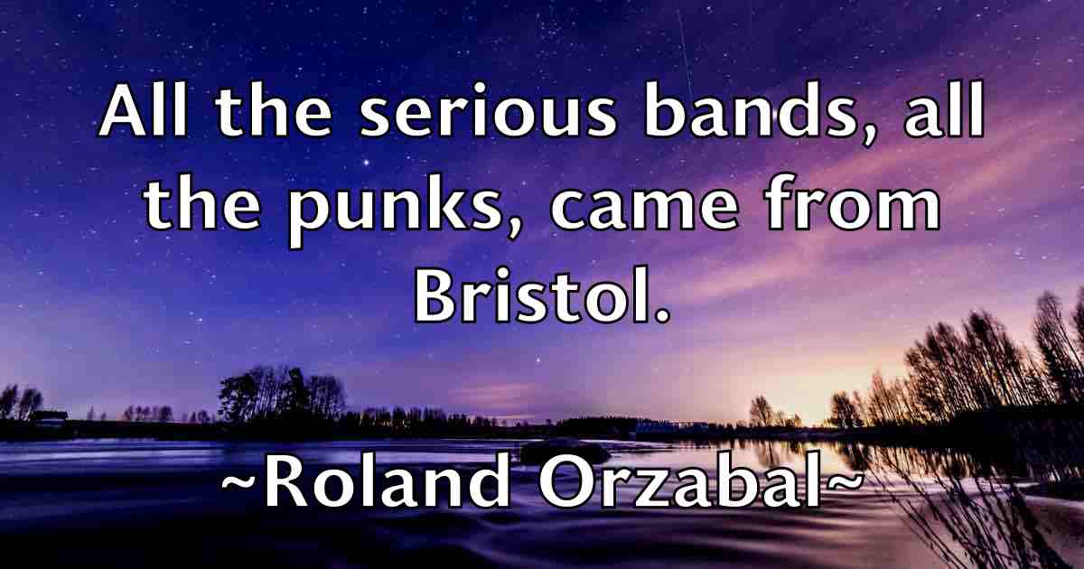 /images/quoteimage/roland-orzabal-fb-713966.jpg