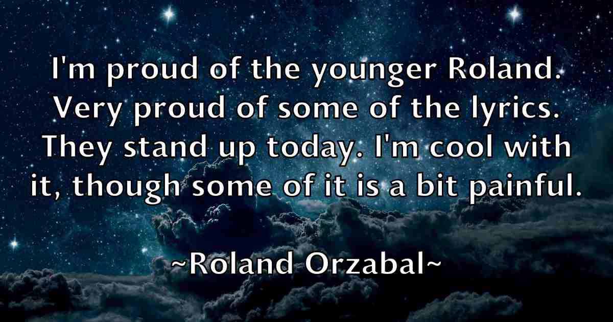 /images/quoteimage/roland-orzabal-fb-713968.jpg