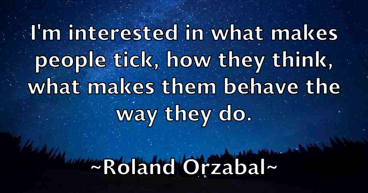 /images/quoteimage/roland-orzabal-fb-713971.jpg