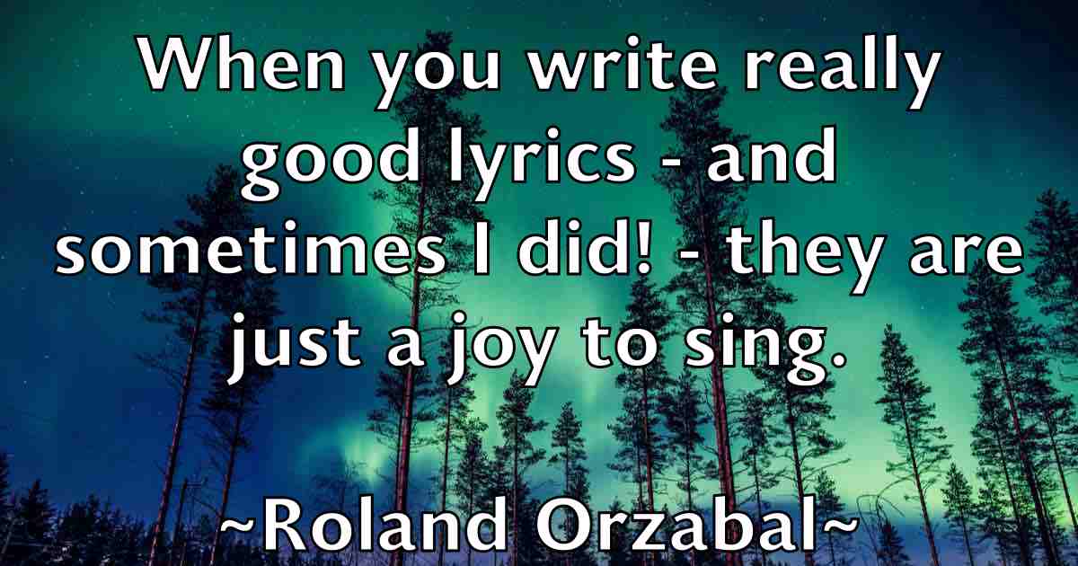 /images/quoteimage/roland-orzabal-fb-713977.jpg