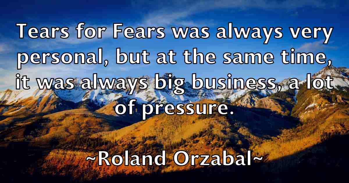 /images/quoteimage/roland-orzabal-fb-713981.jpg