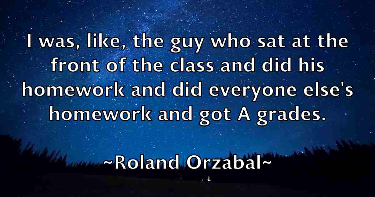 /images/quoteimage/roland-orzabal-fb-713983.jpg