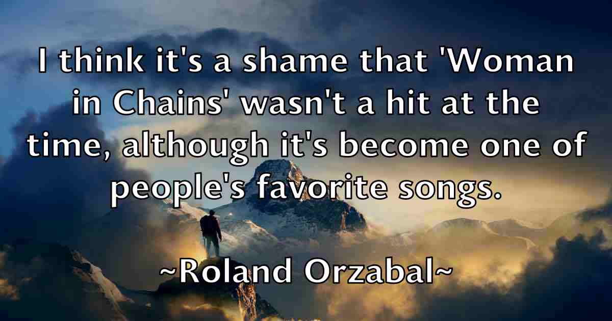 /images/quoteimage/roland-orzabal-fb-713984.jpg