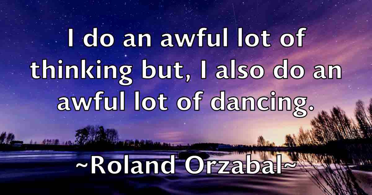 /images/quoteimage/roland-orzabal-fb-713986.jpg