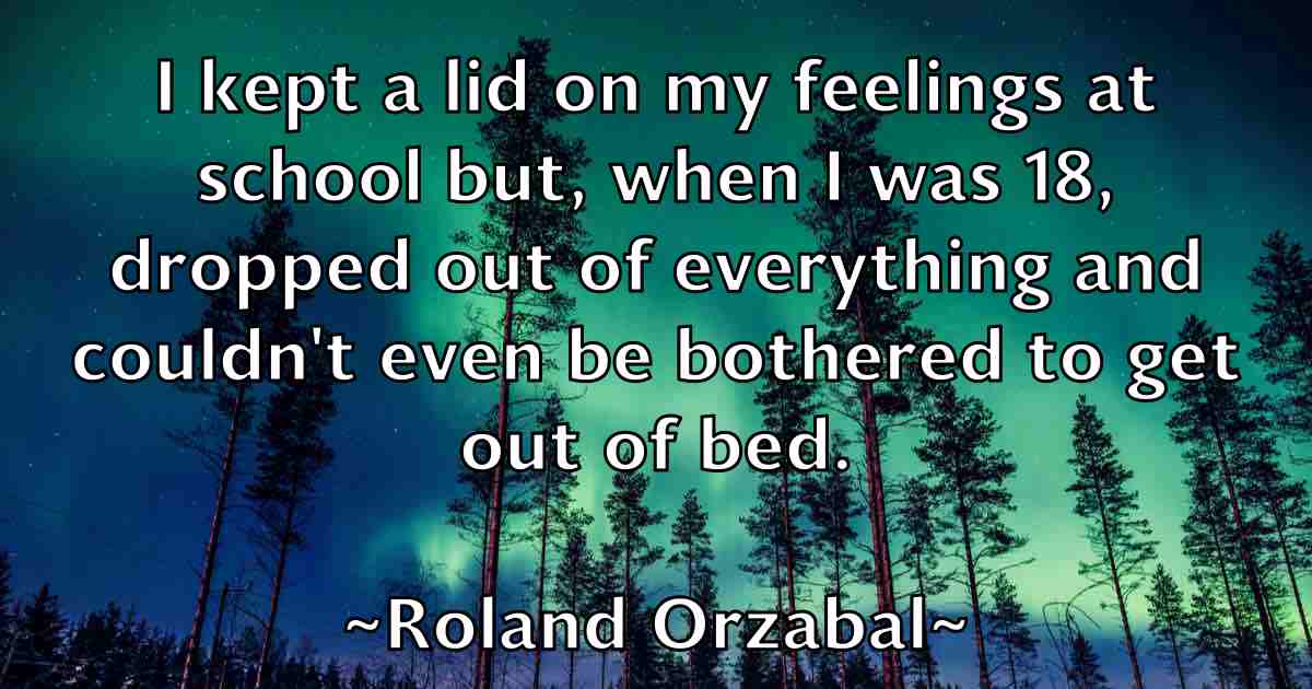 /images/quoteimage/roland-orzabal-fb-713995.jpg
