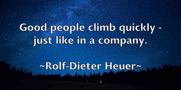 /images/quoteimage/rolf-dieter-heuer-714041.jpg