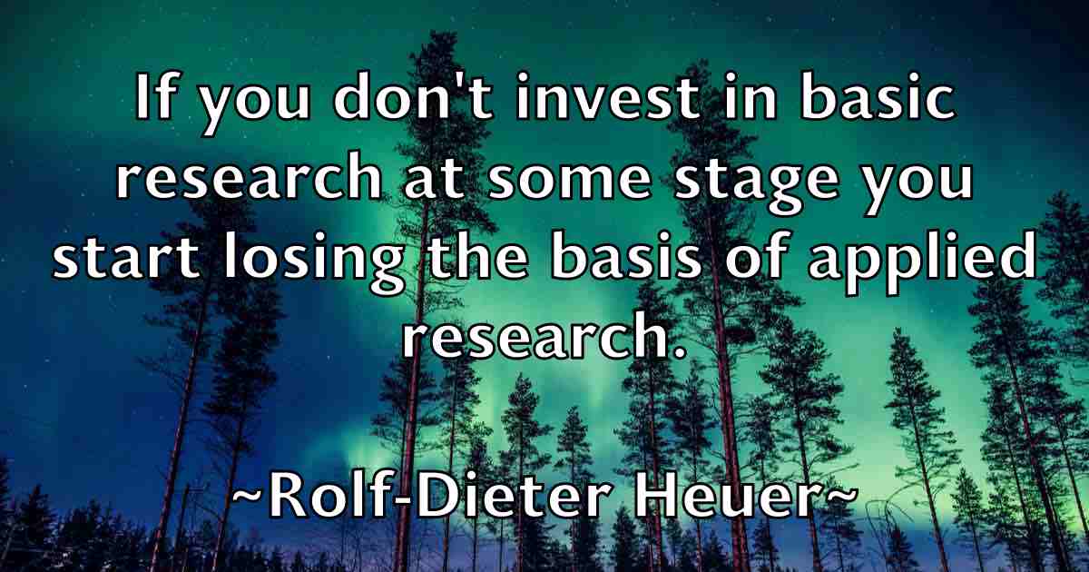 /images/quoteimage/rolf-dieter-heuer-fb-714035.jpg