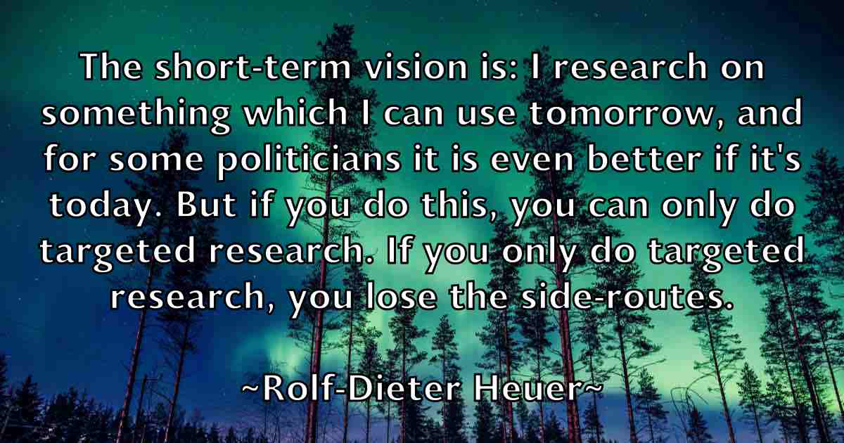 /images/quoteimage/rolf-dieter-heuer-fb-714039.jpg