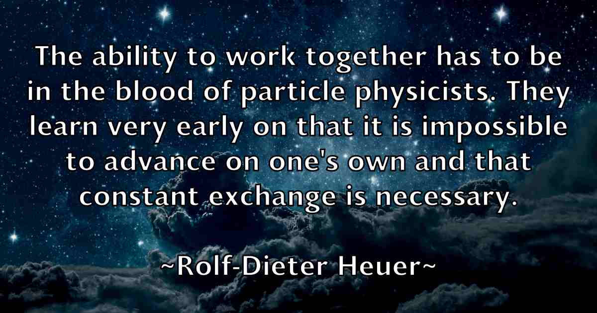 /images/quoteimage/rolf-dieter-heuer-fb-714042.jpg
