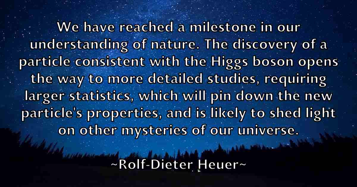 /images/quoteimage/rolf-dieter-heuer-fb-714043.jpg