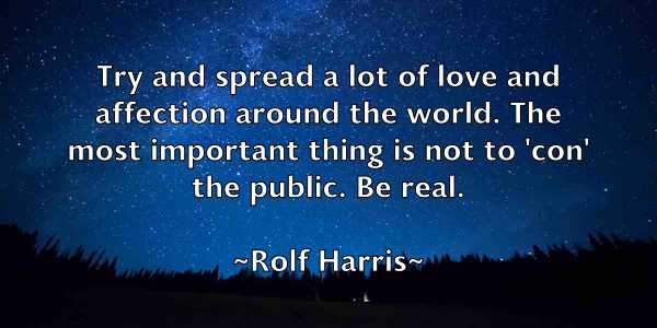 /images/quoteimage/rolf-harris-714024.jpg