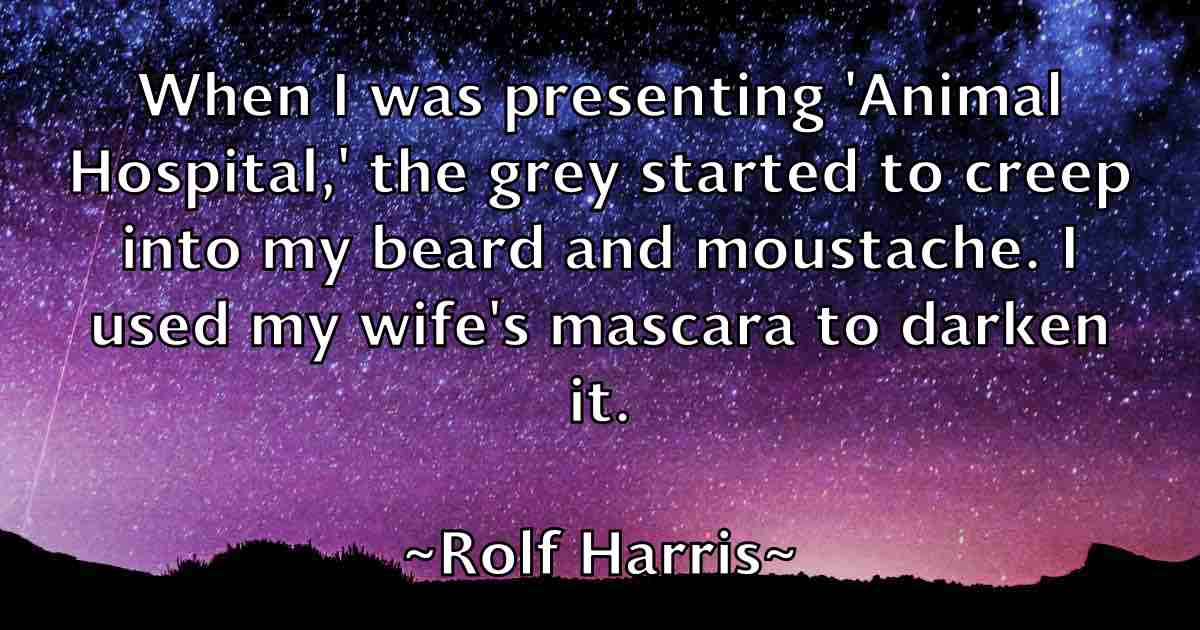 /images/quoteimage/rolf-harris-fb-714008.jpg