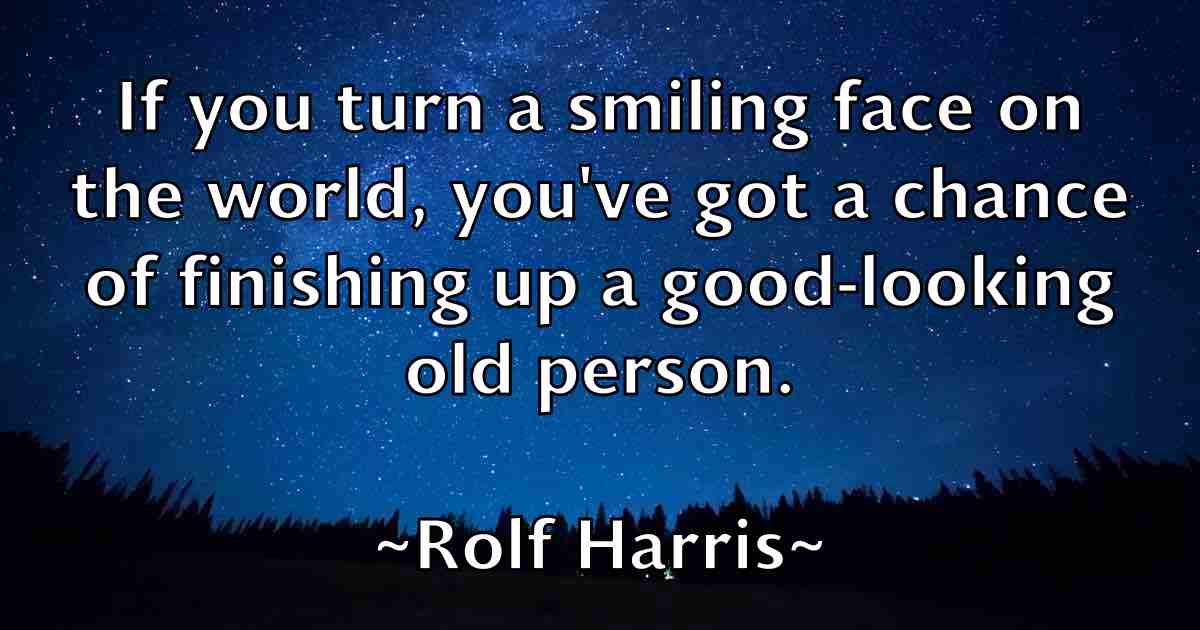 /images/quoteimage/rolf-harris-fb-714015.jpg