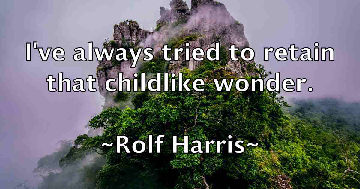 /images/quoteimage/rolf-harris-fb-714019.jpg