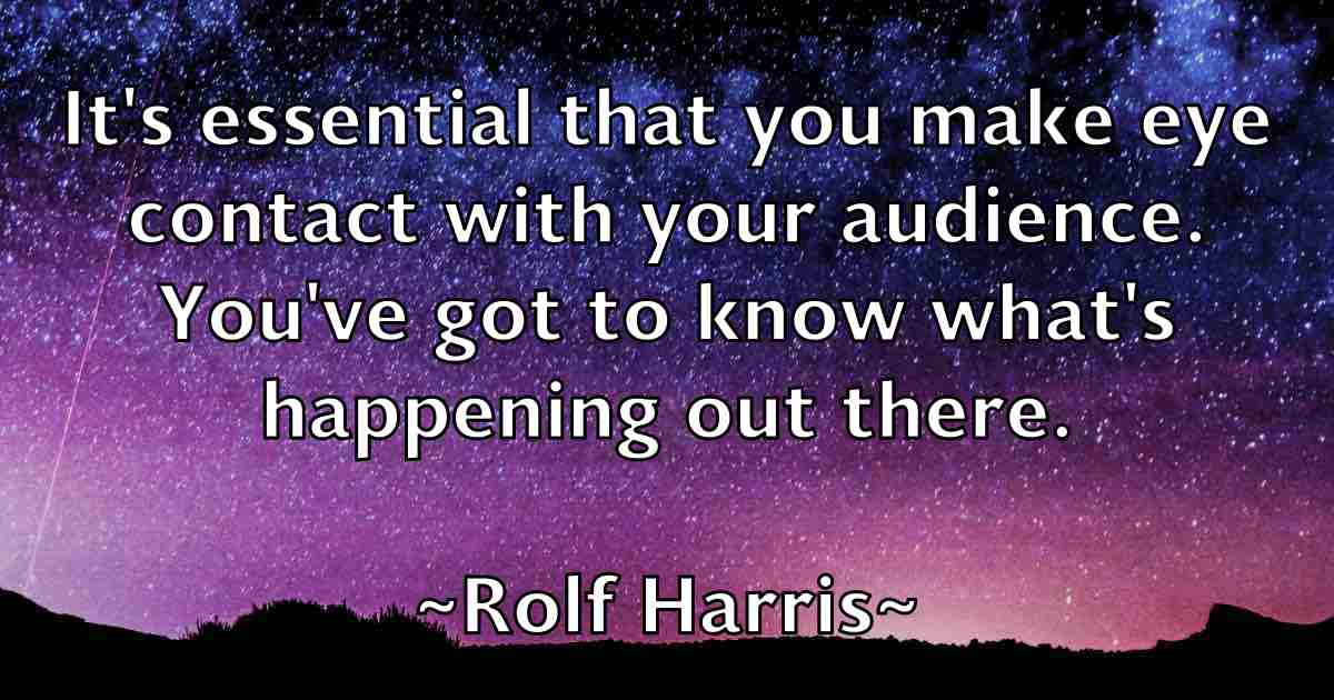 /images/quoteimage/rolf-harris-fb-714022.jpg