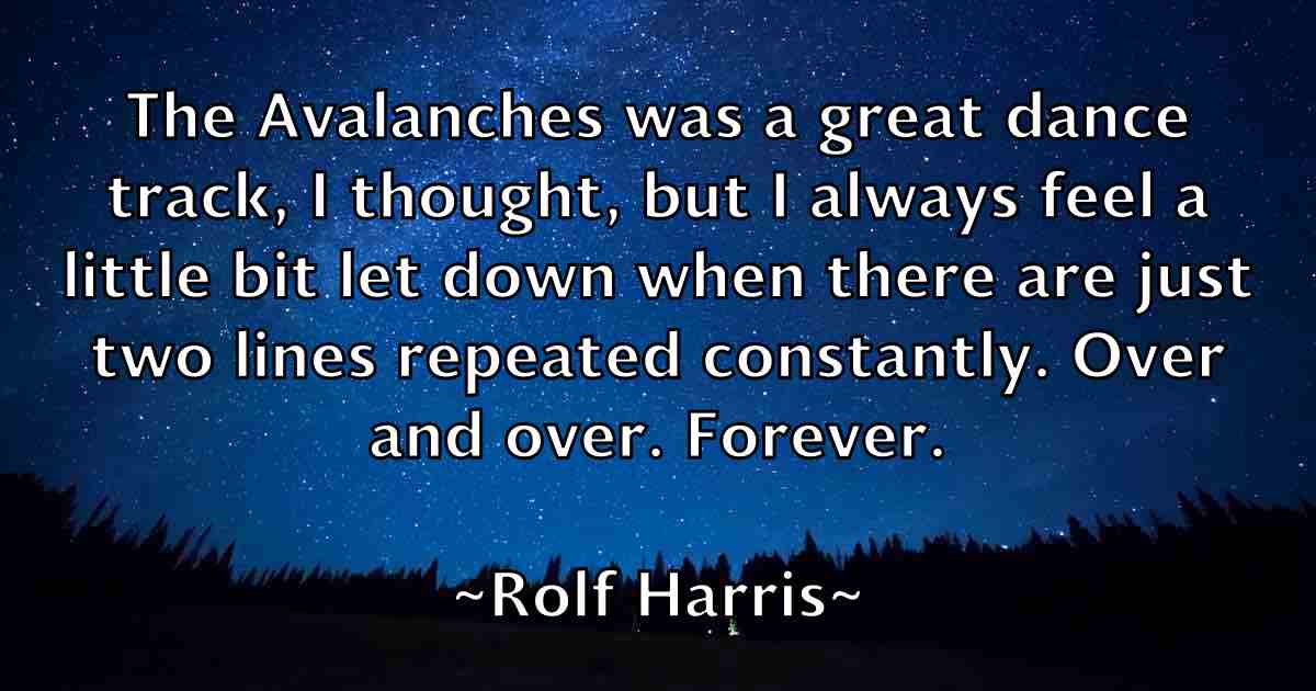 /images/quoteimage/rolf-harris-fb-714031.jpg
