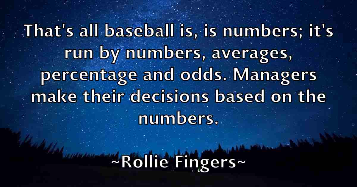 /images/quoteimage/rollie-fingers-fb-714047.jpg