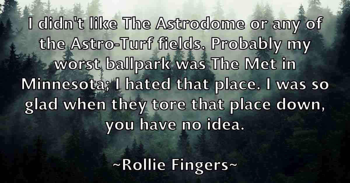 /images/quoteimage/rollie-fingers-fb-714048.jpg