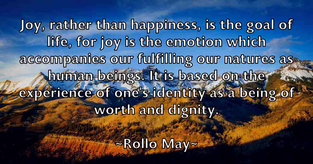 /images/quoteimage/rollo-may-fb-714052.jpg