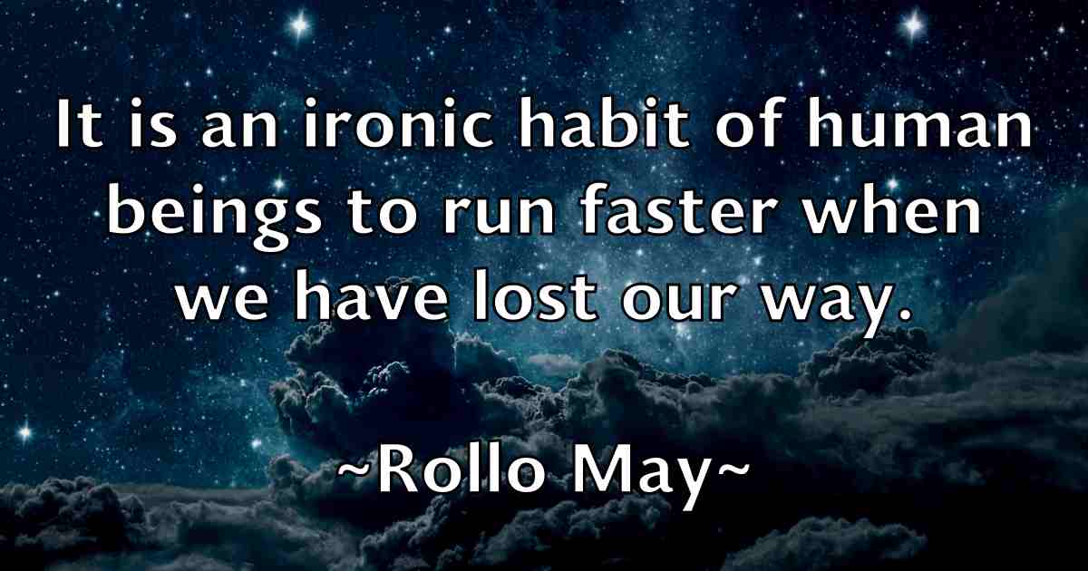 /images/quoteimage/rollo-may-fb-714056.jpg