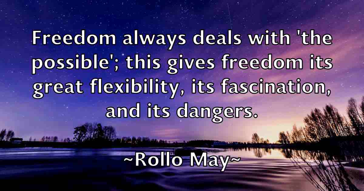 /images/quoteimage/rollo-may-fb-714085.jpg