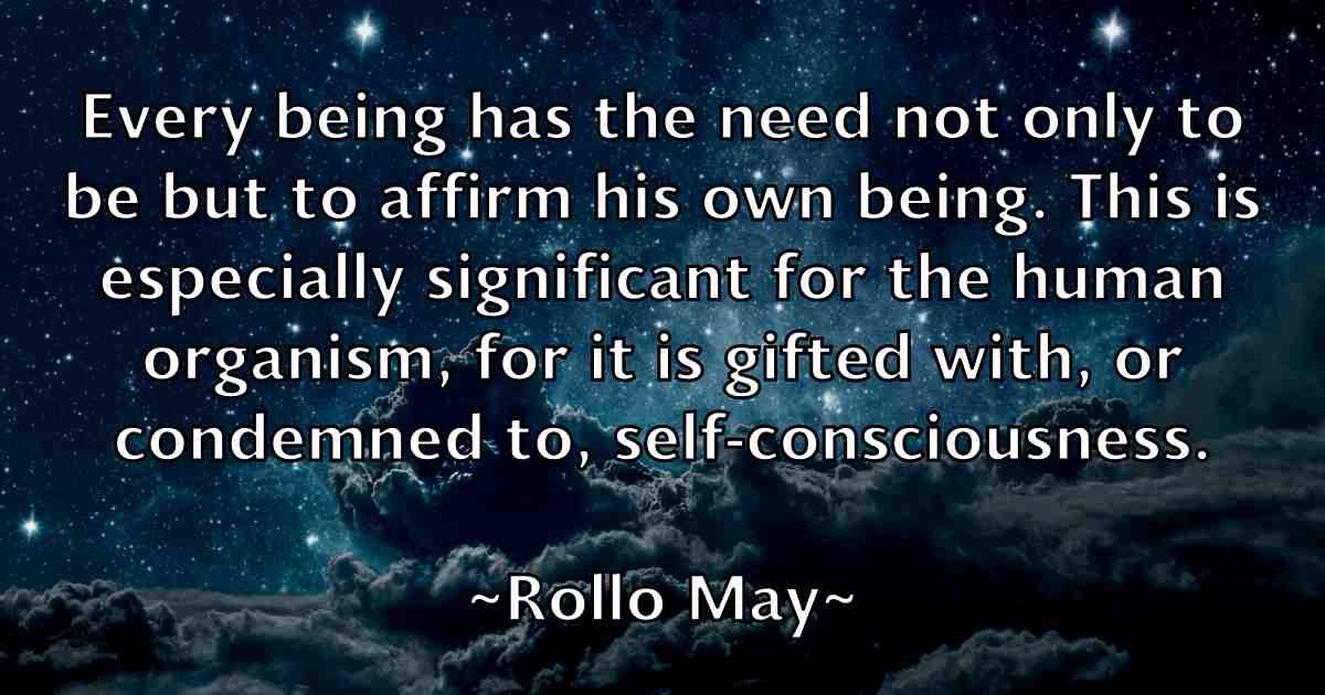 /images/quoteimage/rollo-may-fb-714086.jpg