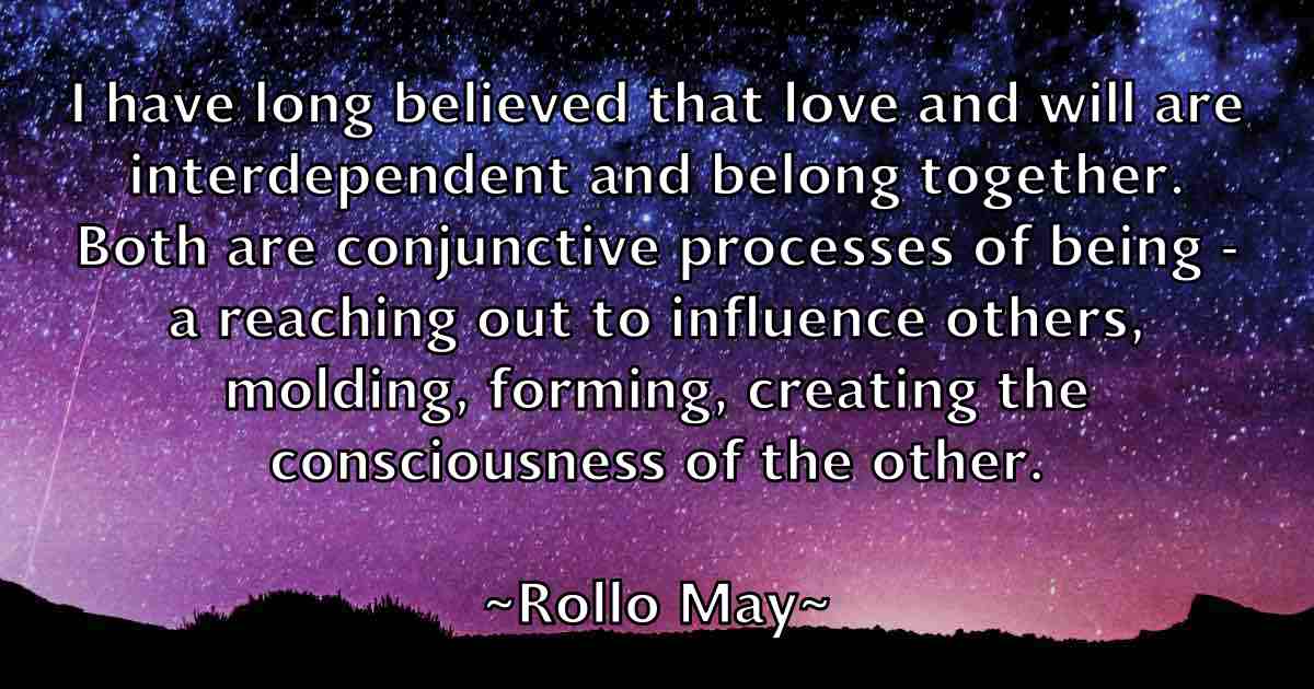 /images/quoteimage/rollo-may-fb-714087.jpg