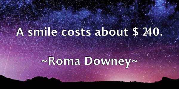 /images/quoteimage/roma-downey-714105.jpg