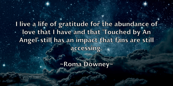 /images/quoteimage/roma-downey-714109.jpg