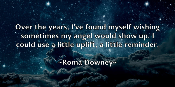 /images/quoteimage/roma-downey-714110.jpg