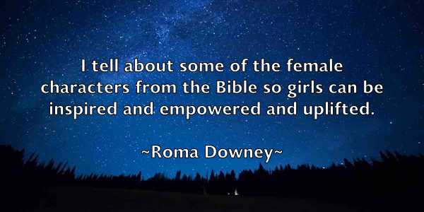 /images/quoteimage/roma-downey-714125.jpg