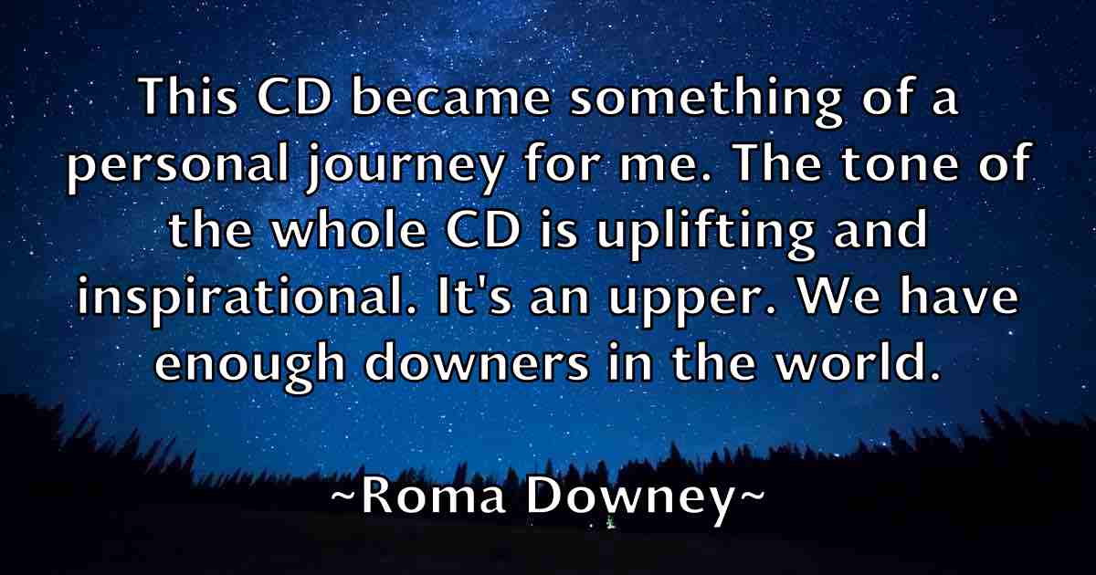 /images/quoteimage/roma-downey-fb-714096.jpg