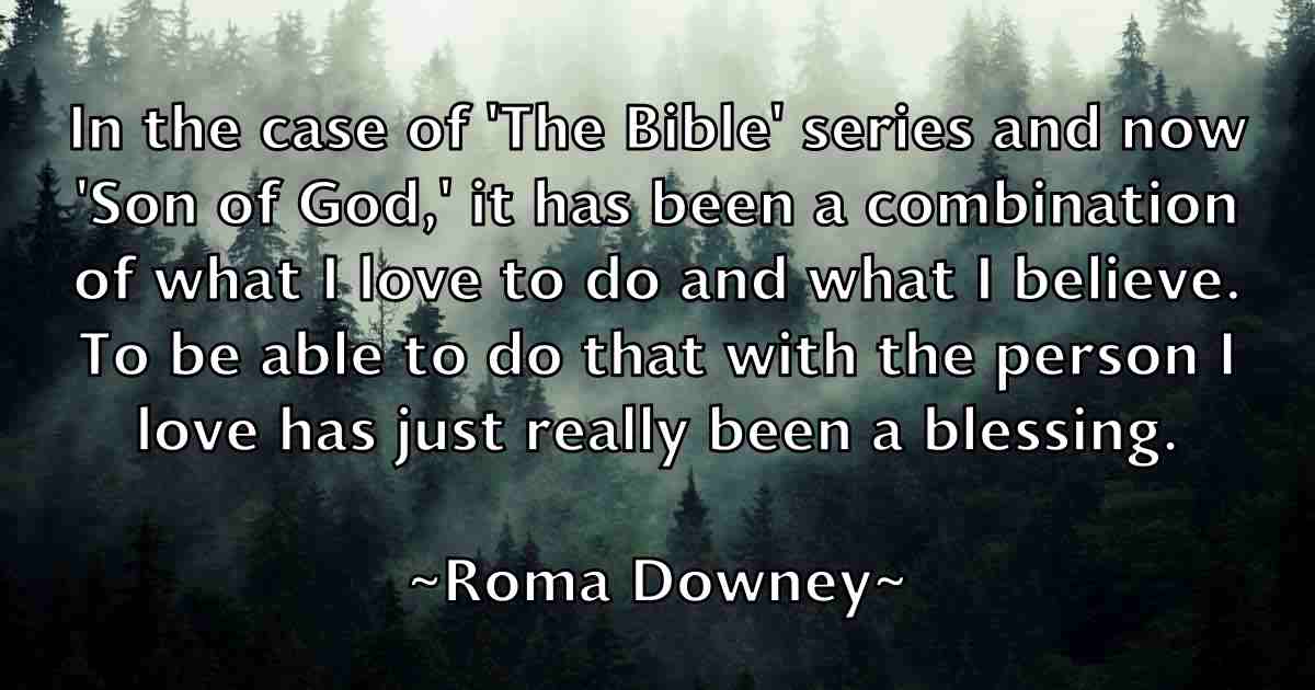 /images/quoteimage/roma-downey-fb-714099.jpg