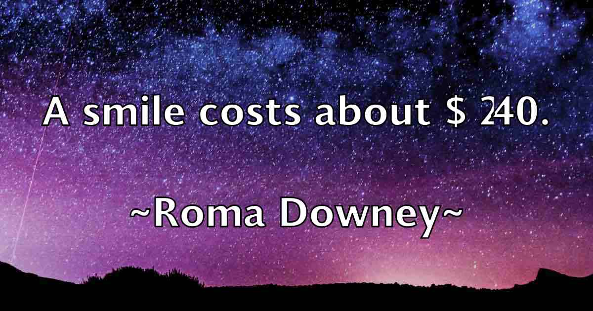 /images/quoteimage/roma-downey-fb-714105.jpg