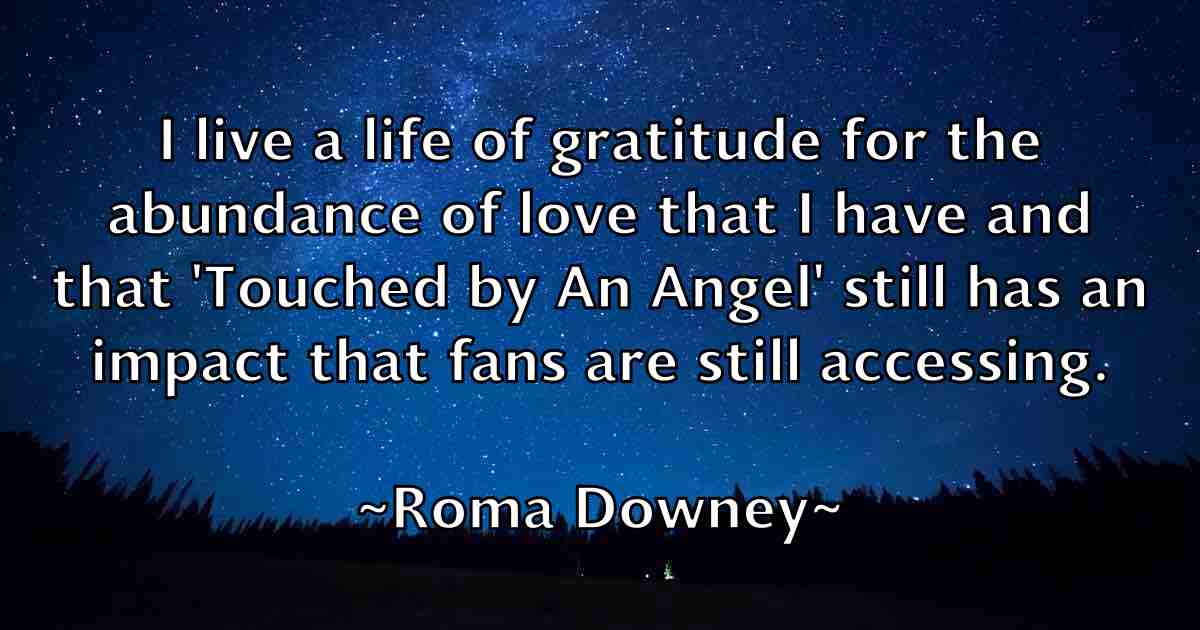 /images/quoteimage/roma-downey-fb-714109.jpg