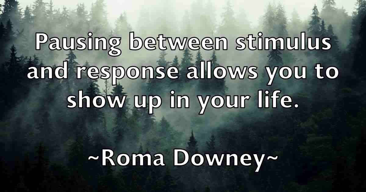 /images/quoteimage/roma-downey-fb-714112.jpg