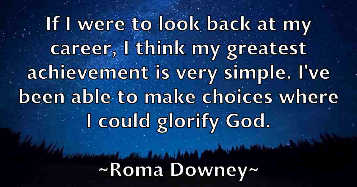 /images/quoteimage/roma-downey-fb-714116.jpg