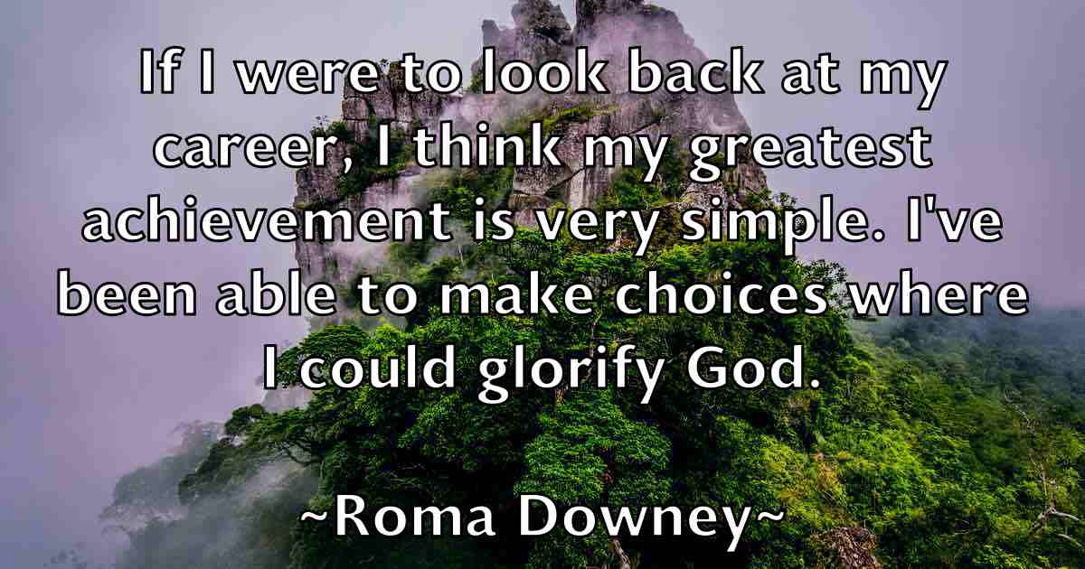 /images/quoteimage/roma-downey-fb-714116.jpg