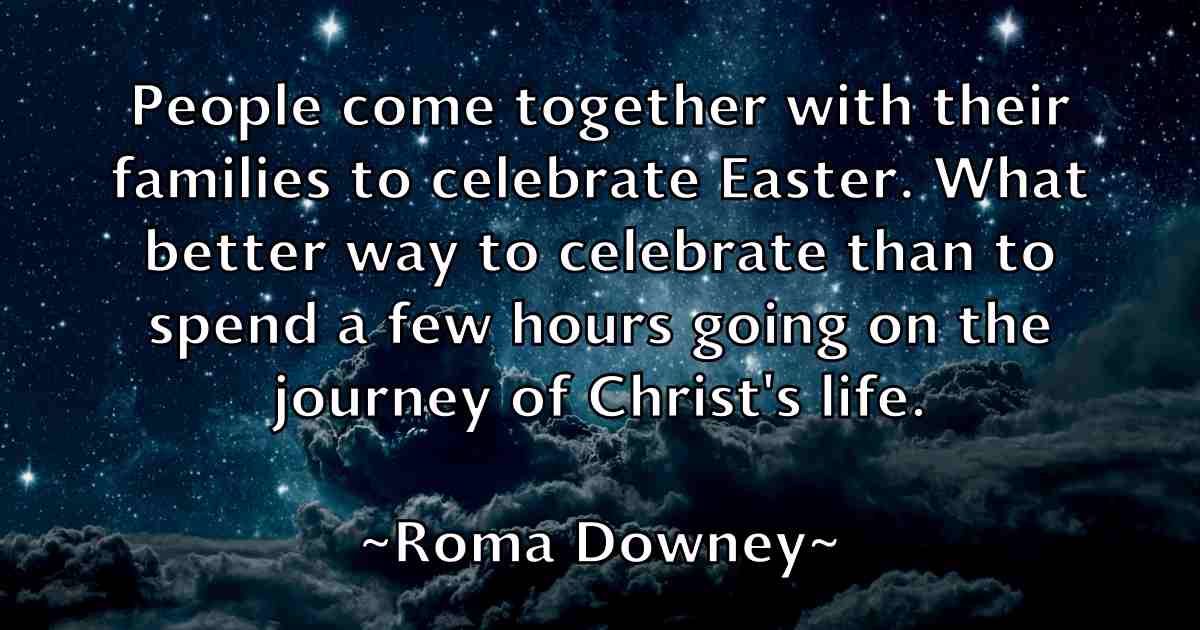 /images/quoteimage/roma-downey-fb-714123.jpg
