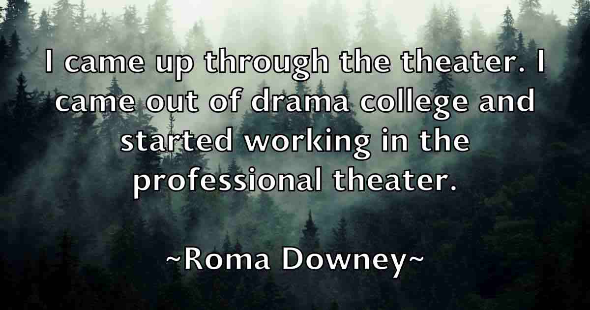/images/quoteimage/roma-downey-fb-714126.jpg