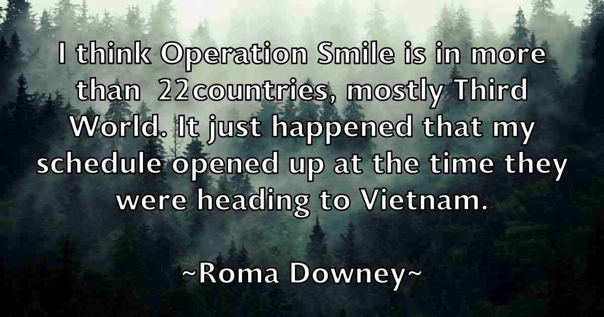 /images/quoteimage/roma-downey-fb-714133.jpg