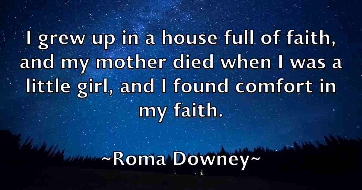 /images/quoteimage/roma-downey-fb-714135.jpg
