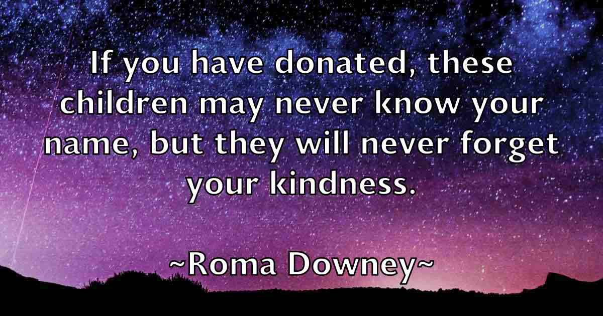 /images/quoteimage/roma-downey-fb-714138.jpg
