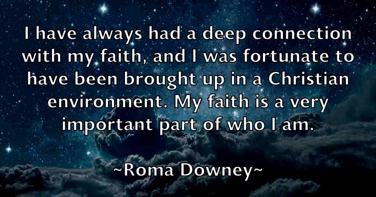 /images/quoteimage/roma-downey-fb-714143.jpg
