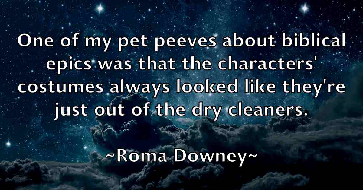 /images/quoteimage/roma-downey-fb-714146.jpg